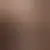 Profile of audemerian79