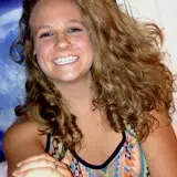 Chat with aureliedu94_24