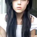 Discutere con avril69_21