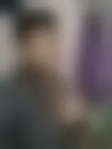 Chatter avec axel109 et des hommes célibataires vers Nancy