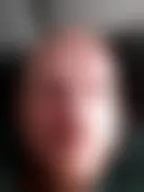 Plaudern mit azacifus24241 und Singles Männer in Berlin