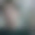 Chat with  azacifus99938