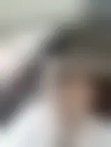 Chatea con azael231005 y solteros hombres en La Borreguita