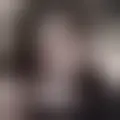Chat with  azalphoch3961