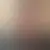 Profil av azalphoch69501