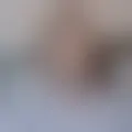 Chat with  azater10834
