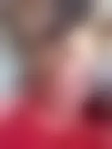 Bate-papo com azater38786 e mulheres solteiras no Penedo