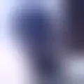 Chat with  azater7775619514