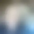 Chat with  badasscolt69