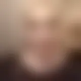 Chat met balphegoth34303