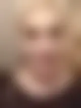 Chatter avec balphegoth34303 et des femmes célibataires vers Champagne-Sur-Oise