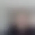 Chat with  balphegoth47007