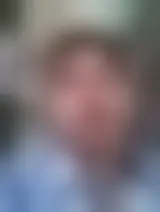 Chatea con balphegoth58343 y solteros hombres en Felipe Angeles