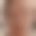 Chat with  balphegoth63084