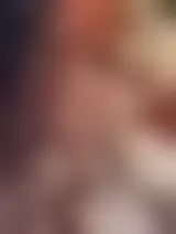 Chatter avec balphegoth75714 et des femmes célibataires vers Bourges