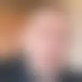 Diskuter med banana36