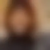 Chatta con bandobands