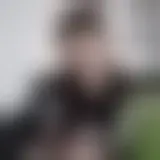 Bate-papo com banque694