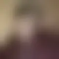 Chat with  baphomer37082