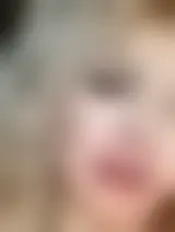 Chatter avec baphomer48734 et des femmes célibataires vers Aix-en-Provence