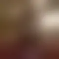 Discutir com baphomer83267