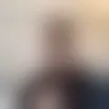 Chat with  batata117