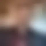 Chat with batmansg64650