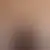 Profilo di bella0909