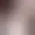 Profil von bellevie1