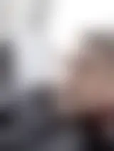 Chatter avec bessagoch81062 et des hommes célibataires vers Valence
