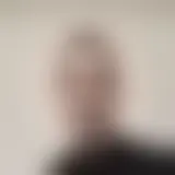 Bate-papo com bessagoch86815