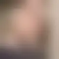 Chatten met  biel757