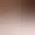Profiel van bigdickbuzzy