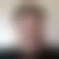 Discuter avec bigguy1331