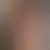 Profiel van bigmeatumoan66