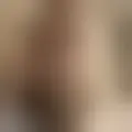Discutir com bigrod7969