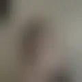 Chat with  billyharder6996-