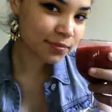 Chat met binettesa_19