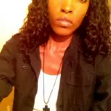 Bate-papo com blagotes