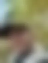 Plaudern mit blankdick77 und Singles Männer in Engelshof