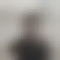 Chat with  bleister