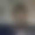 Chat with  bniggad
