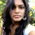 Chat with  boledapiso9_19