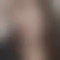 Chat with  bombom36