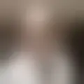 Chat with  borja77