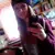 Profil von boubou889