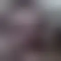 Chat with  bouboul54_21