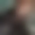Chat with  braian503