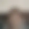Reden mit brayan-steven