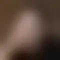Chat with  briandagame